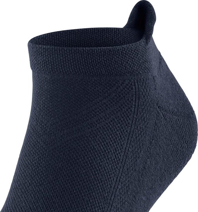 Image du produit Falke Cool Kick (Lot de 3, 39 - 41)