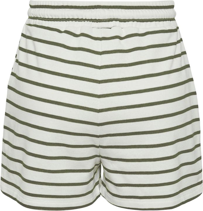 Image du produit Pieces PCCHILLI Shorts (S)