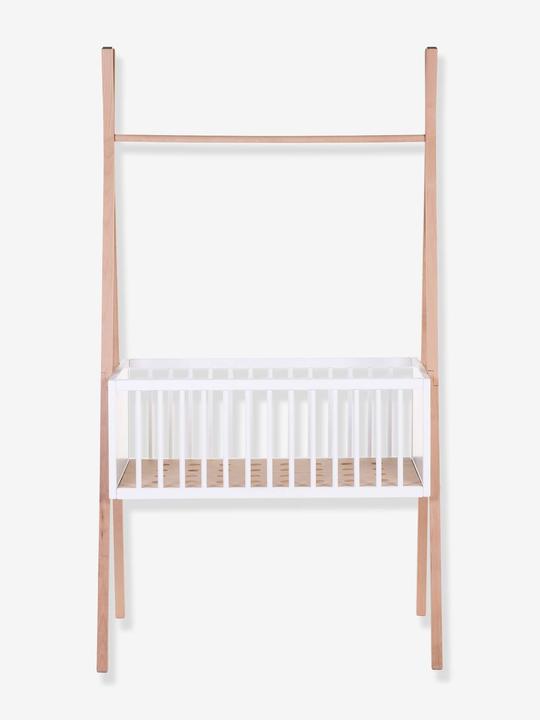 Immagine prodotto Childhome Wiege & Kleiderständer Tipi