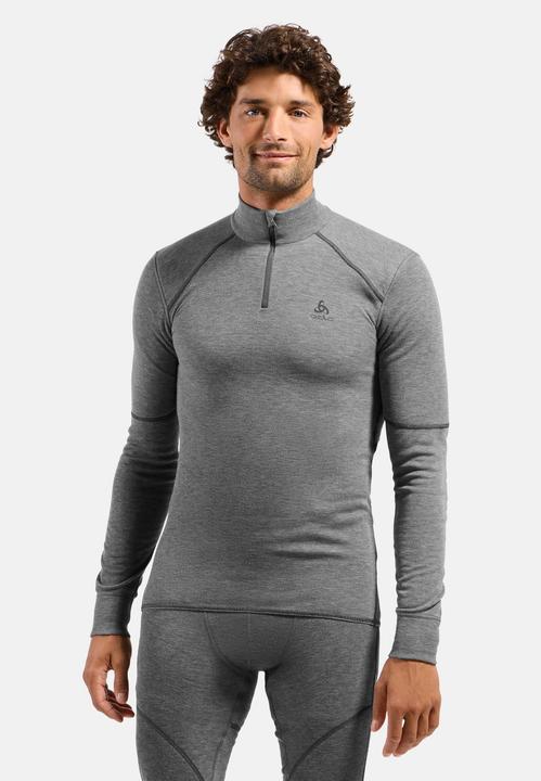 Actual product image Odlo Active X-Warm (XXL)