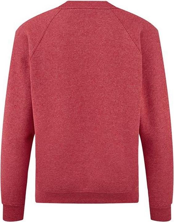 Actual product image Fruit of the Loom Jumper (14, 15)