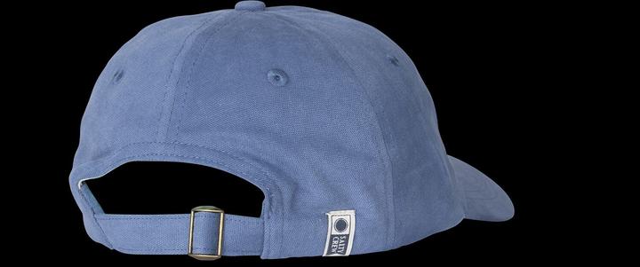 Produktbild Salty Crew Night Bite Dad Hat