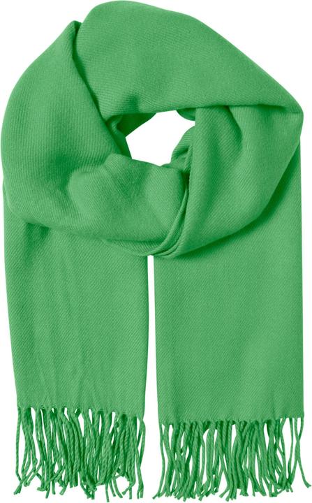 Kelly Green (166138)