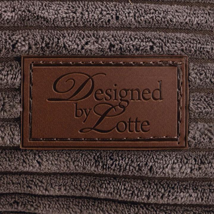 Immagine prodotto Designed by Lotte A coste (Cane)