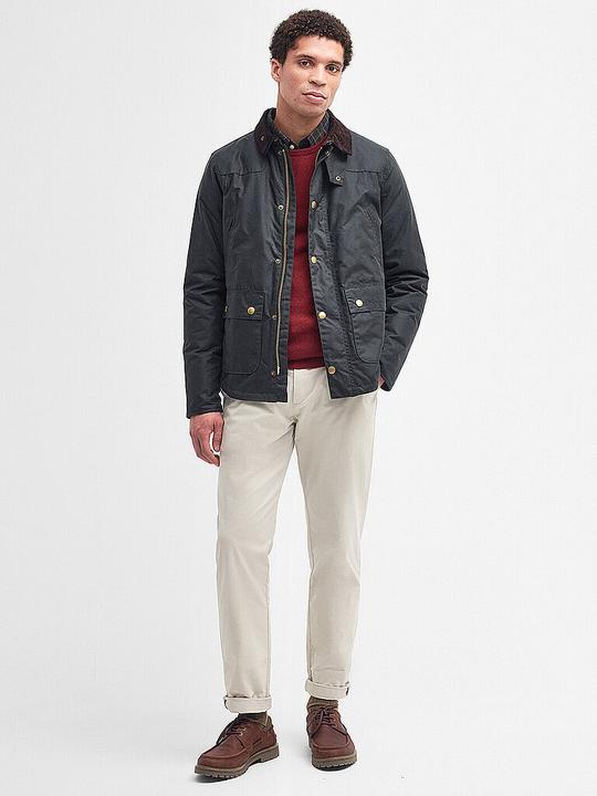 Produktbild Barbour Giacconi Verde (S)