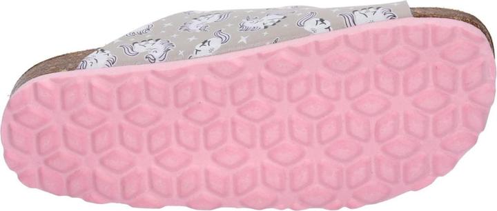 Actual product image Lico Bioline Unicorn (41)