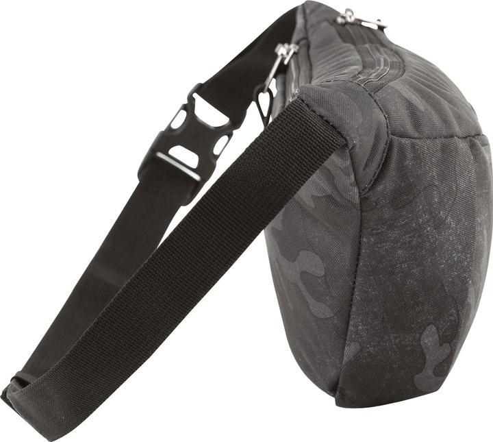 Immagine prodotto Nitro Borsa da cintura Urban 25 cm