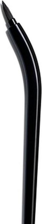 Actual product image Shiseido Inkstroke Eyeliner Brush