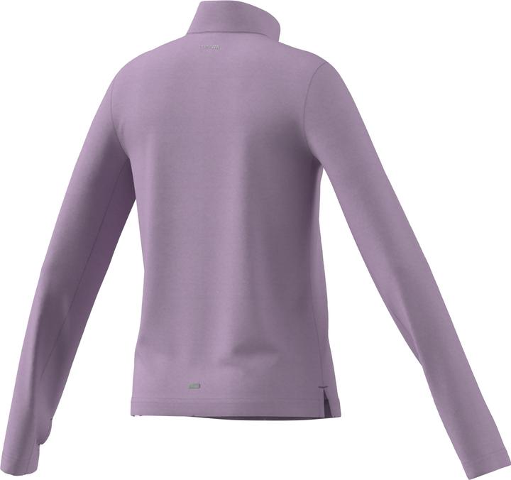 Produktbild Adidas Goto Pz 1/4 Zip (170)