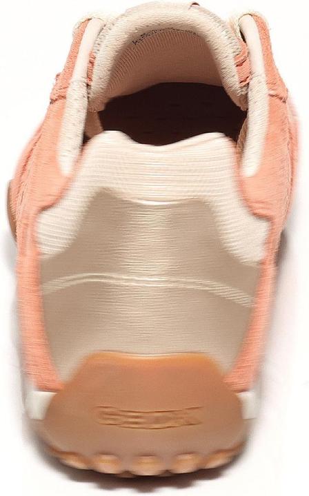 Image du produit Geox Sneaker Damen (40)