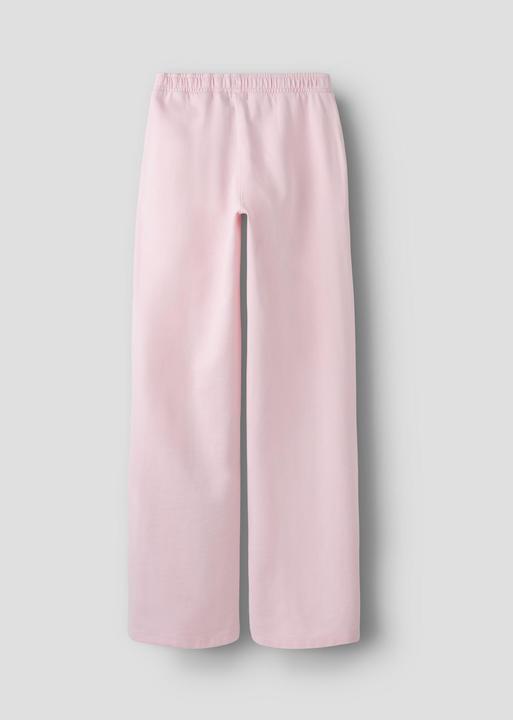 Immagine prodotto Lmtd Bio-Baumwoll Hose (134)