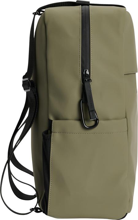 Produktbild Tretorn Wings Flexpack