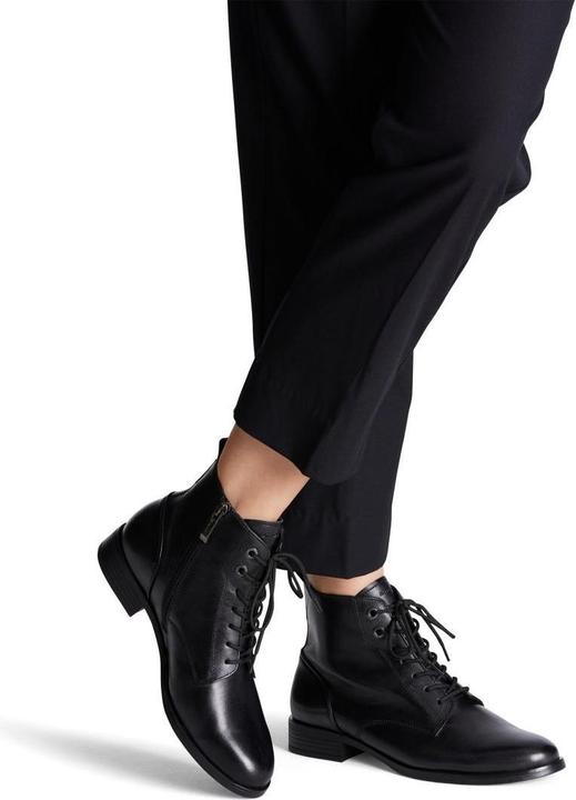Image du produit Tamaris Bottines (40)