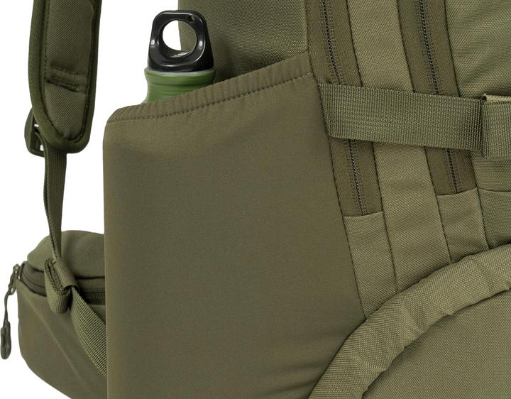 Image du produit Highlander Eagle 3-Olive (40 l)