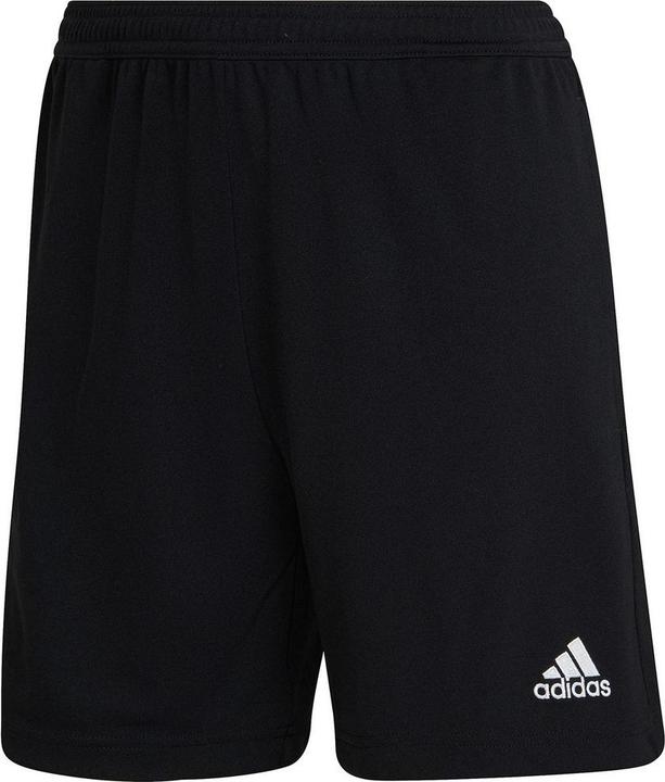 Produktbild Adidas Entrada 22 Shorts Training (L)