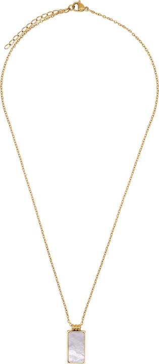 Image du produit Heideman Lenya goldfarben (Acier inoxydable)