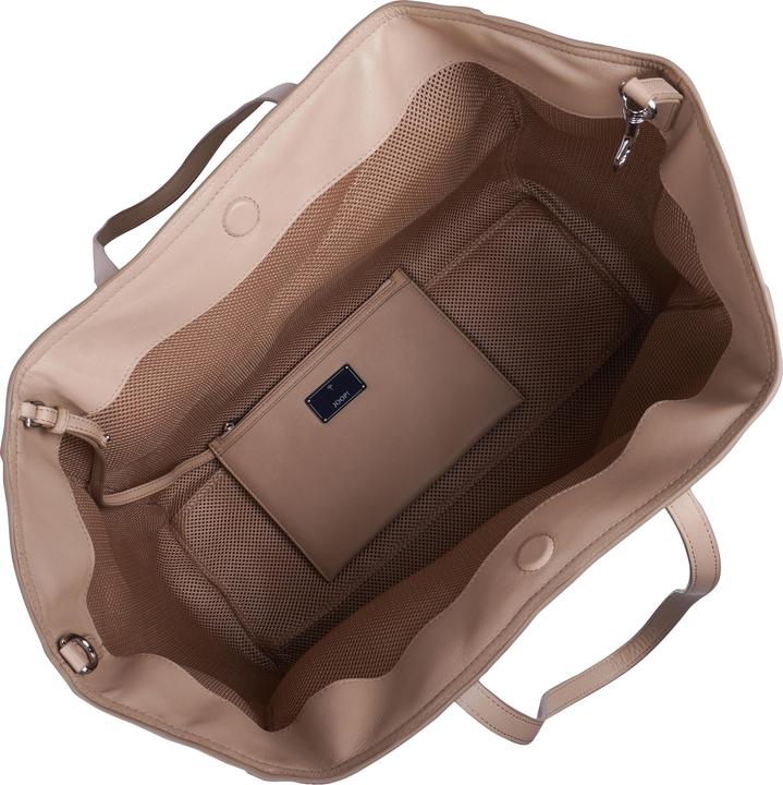 Immagine prodotto Joop! sofisticato 1.0 anela shopper xlho