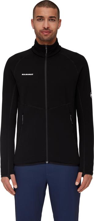 Image du produit Mammut Veste Aconcagua ML Hommes (M)