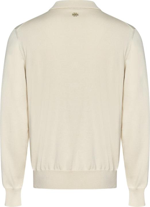 Produktbild Jacob Cohen T-shirts And Polos Beige (M)