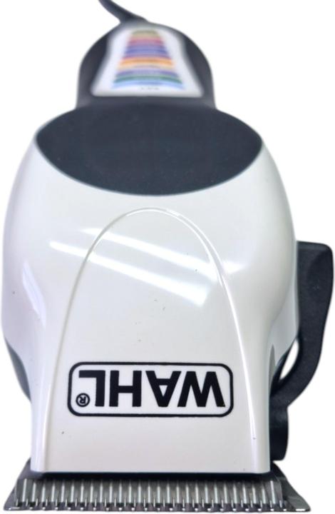 Actual product image Wahl Color Pro Plus