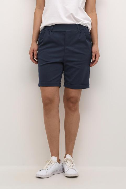 Produktbild Kaffe Jenny (M)