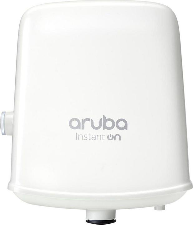 Produktbild Aruba Instant On Ap17 (JP)