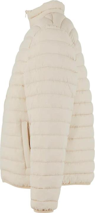Produktbild New Morning Studios Steppjacke Leicht (XL)