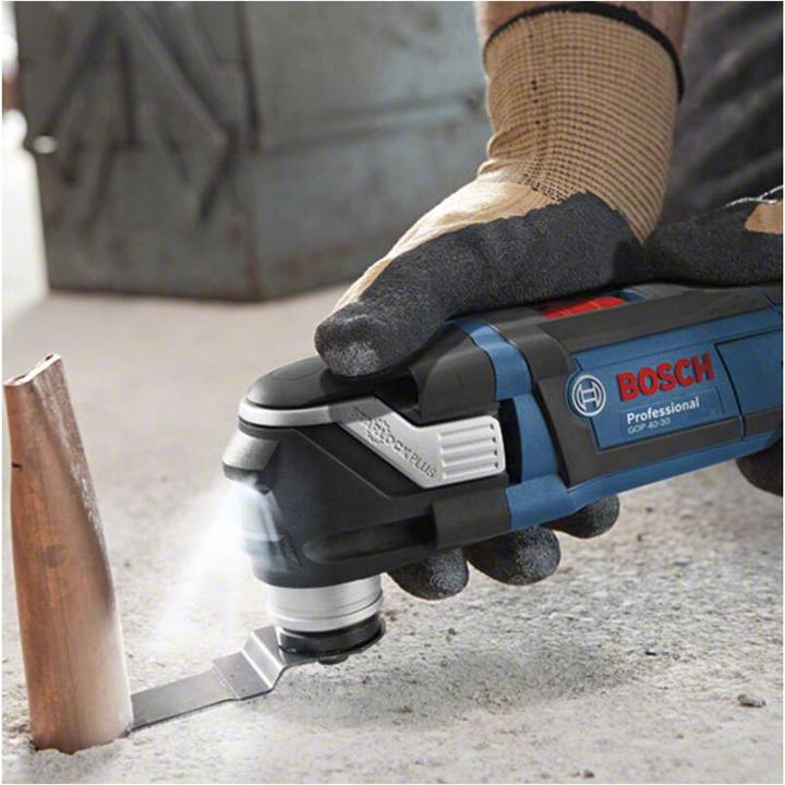 Image du produit Bosch Professional Gop 40-30