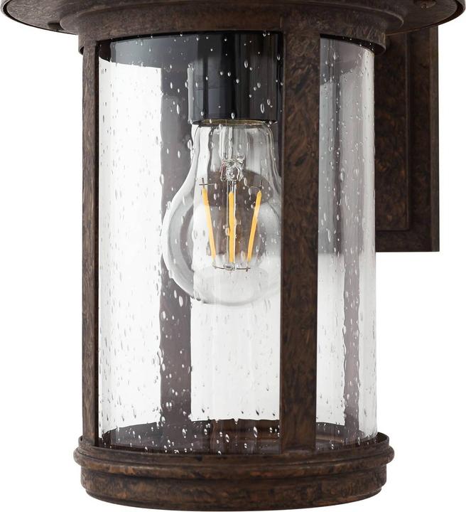 Image du produit Lindby Zayn (E27, IP23)