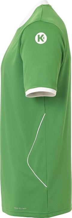 Actual product image Kempa Curve Trikot (128)