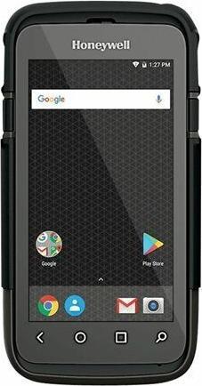 Produktbild Zebra USB charge cable - USB-Kabel - für MC3300 (1D-Barcodes, 2D-Barcodes, QR-Code)