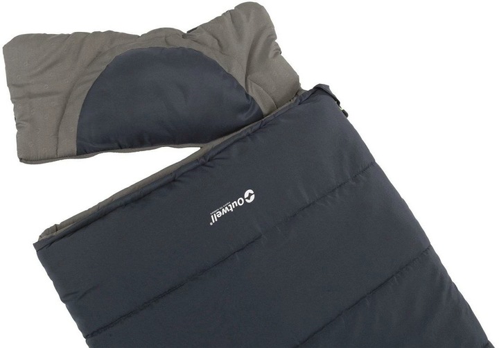 Produktbild Outwell Contour (170 cm)