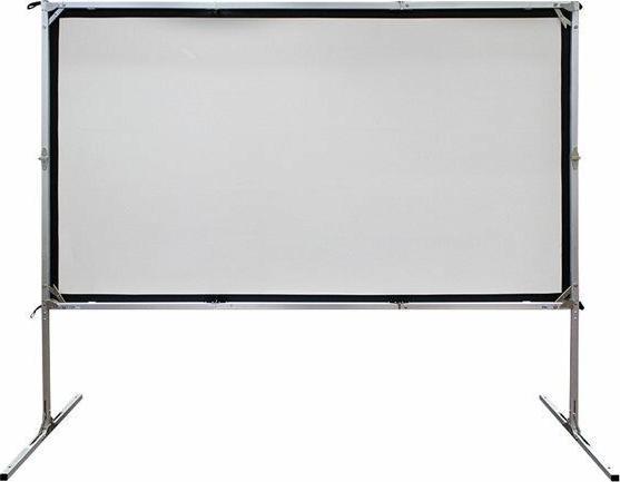 Productafbeelding Elite Screens Yard Master 2 Dual (180", 16:9)