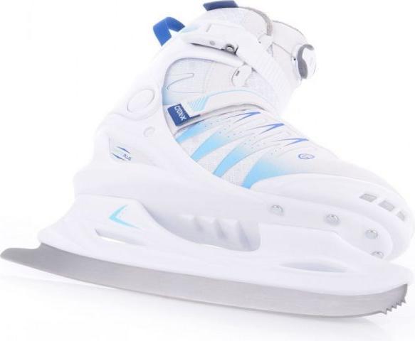 Image du produit Tempish Patin à glace Crox.X Top 2023 (38)