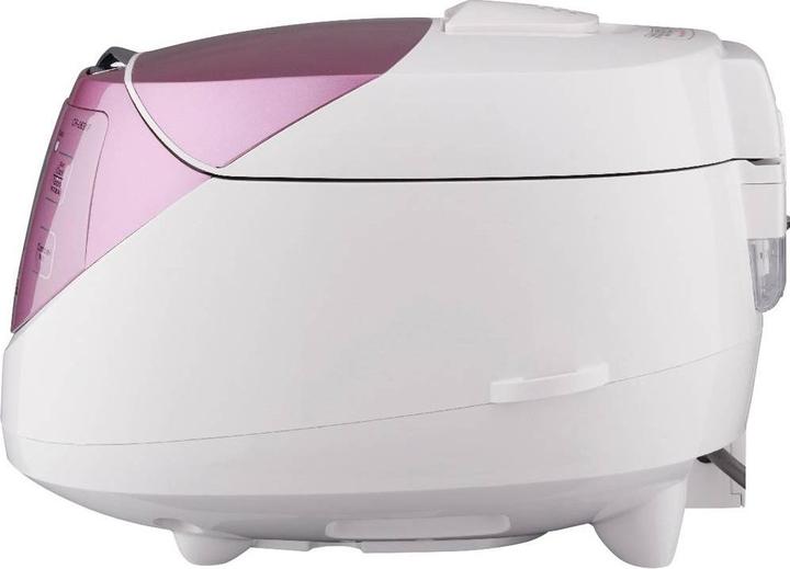 Immagine prodotto Cuckoo CR-0631F (Spina UE)