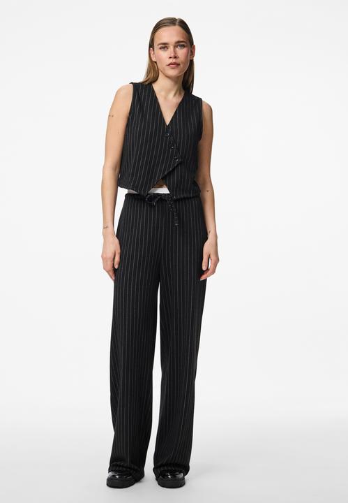 Image du produit Pieces PCLAURA Weste (XS)
