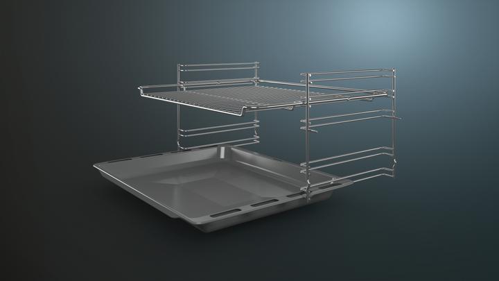 Produktbild Siemens HK9R3A220