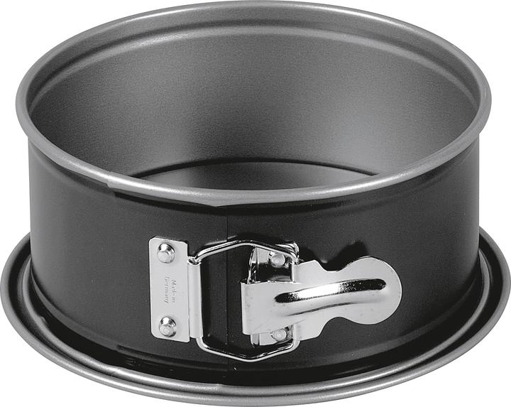 Kaiser Springform Inspiration Inspiration Ø 16 cm (18 cm)