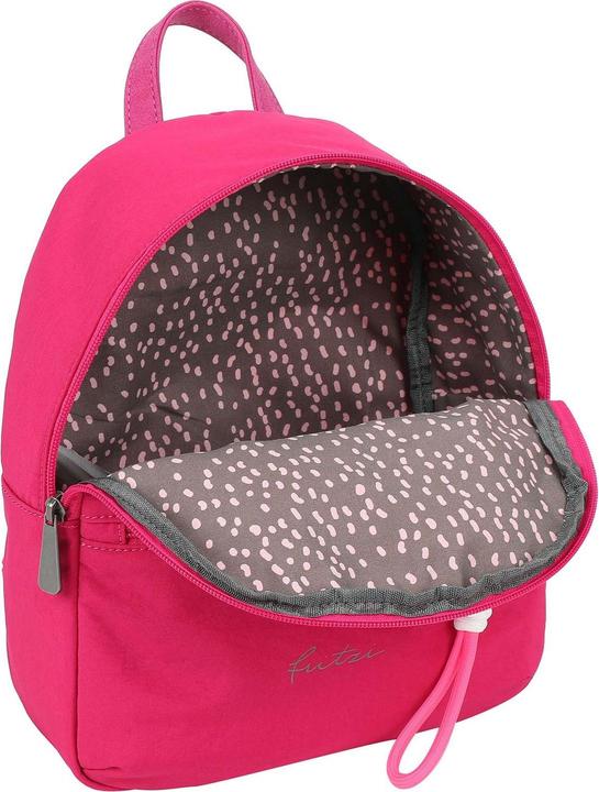 Produktbild Fritzi aus Preußen Lea Backpack