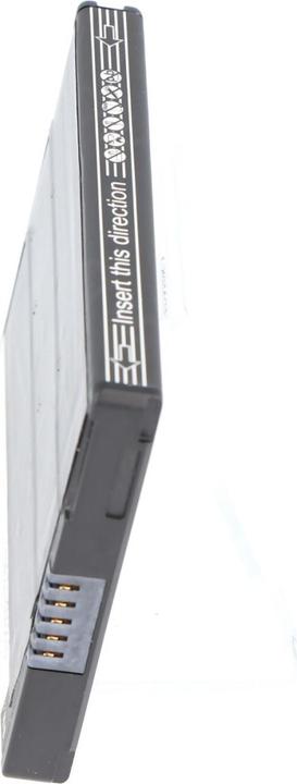 Image du produit AccuCell Batterie Honeywell Scanpal EDA50K, BAT-EDA50 BATT-EDA40-1 BATT-EDA50K-1