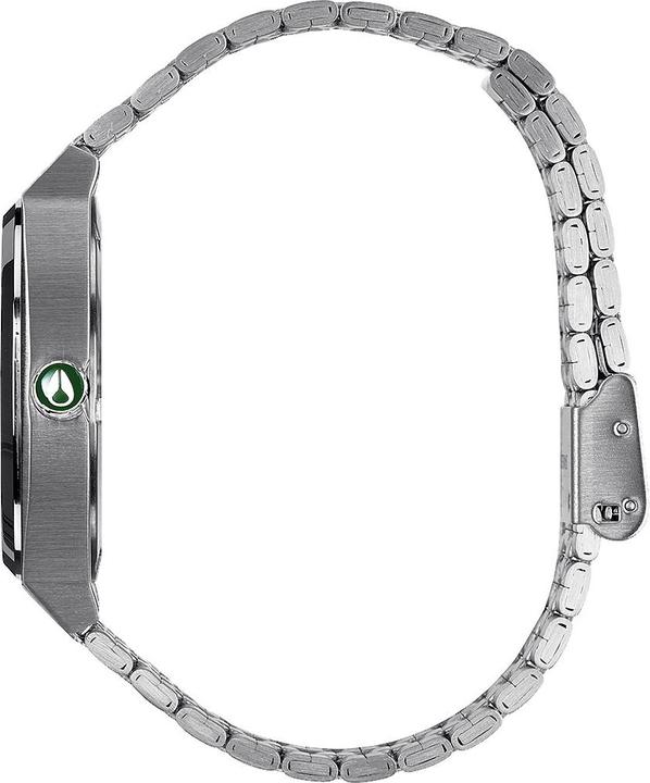 Produktbild Nixon uhr time teller