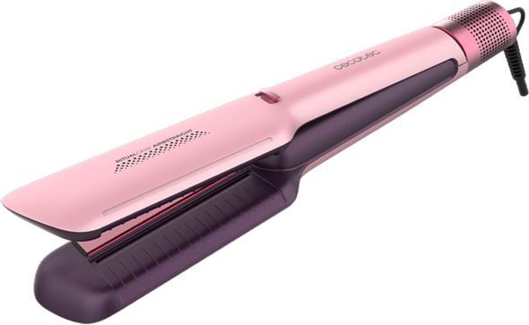 Cecotec Air Lisse Cotton Candy