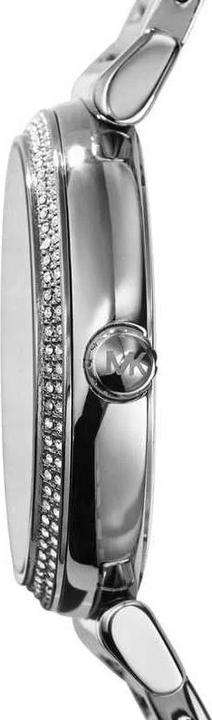 Produktbild Michael Kors Catlin (Analoguhr, 38 mm)