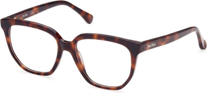 Actual product image Max Mara Spectacle frame Mm5031 53052