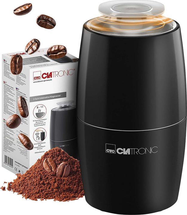 GEFU Giro buy at Galaxus