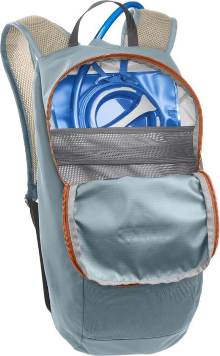 Produktbild Camelbak CB Arete 14 1.5L stone blue