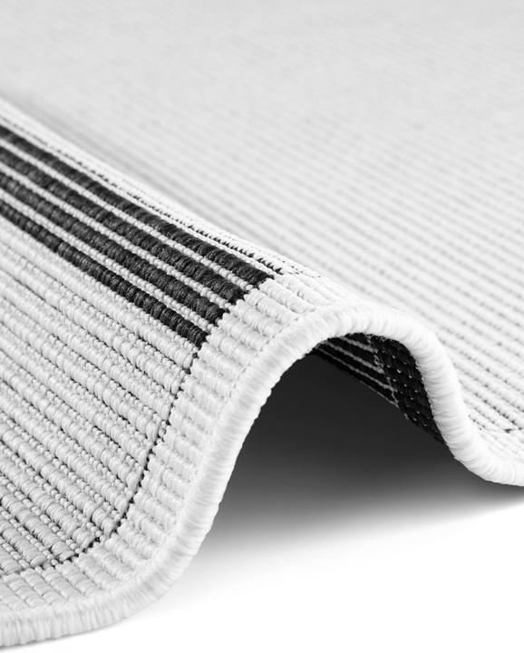 Produktbild Hanse Home Bowen (250 x 80 cm)