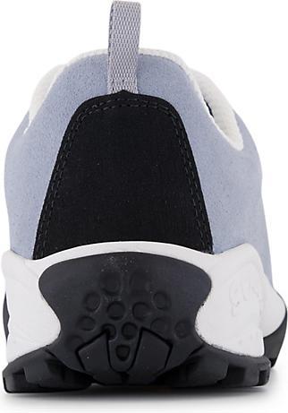 Produktbild Scarpa Mojito (40)