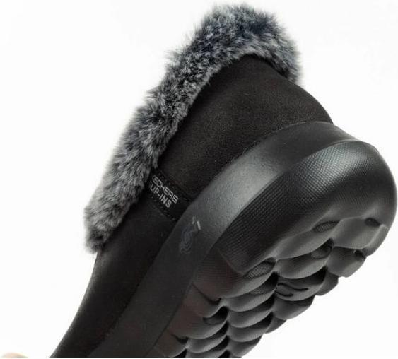 Productafbeelding Skechers Schuhe (35)