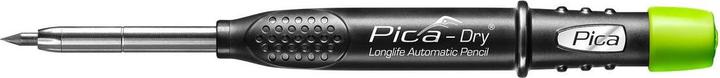 Actual product image Pica Pencil (2.80 mm, 2B, 1x)